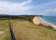 Mona Vale Golf Club thumbnail 4