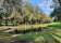 Mona Vale Golf Club thumbnail 6