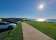 Mona Vale Golf Club thumbnail 3