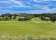 Mona Vale Golf Club thumbnail 2