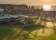 Mona Vale Golf Club thumbnail 1