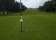 Mona Vale Golf Club thumbnail 5