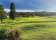 Mona Vale Golf Club thumbnail 7