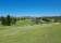 Mona Vale Golf Club thumbnail 8