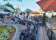 Raffles Hotel thumbnail 3