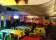 El Cacique Lounge thumbnail 1