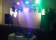 El Cacique Lounge thumbnail 2