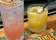 Tiki 33 Bar thumbnail 9