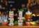 Tiki 33 Bar thumbnail 7
