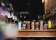 Tiki 33 Bar thumbnail 1