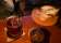 Tiki 33 Bar thumbnail 6