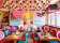 El Camino Cantina South Bank thumbnail 1