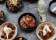 Soul Provider Catering ️ thumbnail 2