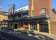 Royal Sheaf Hotel thumbnail 5