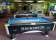 Royal Sheaf Hotel thumbnail 7