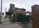 Royal Sheaf Hotel thumbnail 1