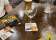Royal Sheaf Hotel thumbnail 9