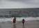Bronte Surf Life Saving Club thumbnail 7