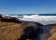 Bronte Surf Life Saving Club thumbnail 5