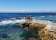 Bronte Surf Life Saving Club thumbnail 10