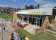 Bronte Surf Life Saving Club thumbnail 3
