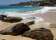 Bronte Surf Life Saving Club thumbnail 2
