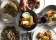 Rubyos Restaurant & Bar thumbnail 4