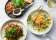 Rubyos Restaurant & Bar thumbnail 5