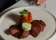 Rubyos Restaurant & Bar thumbnail 7