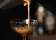 Rubyos Restaurant & Bar thumbnail 6