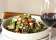 Rubyos Restaurant & Bar thumbnail 8