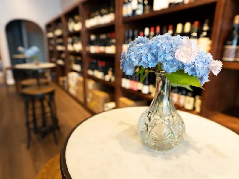 Tala Wine photo 1