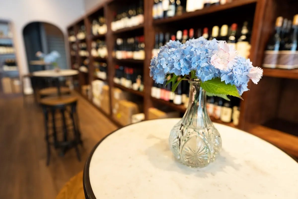 Featured image for Tala Wine