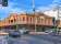 Ashfield Hotel thumbnail 4