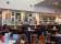 Ashfield Hotel thumbnail 1