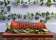 Ashfield Hotel thumbnail 2