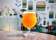 The Seasonal Brewing Co. thumbnail 3