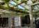 West Ryde Hotel thumbnail 1