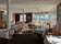 Beach Club at Watsons Bay Boutique Hotel thumbnail 1