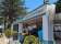 Beach Club at Watsons Bay Boutique Hotel thumbnail 10