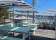 Beach Club at Watsons Bay Boutique Hotel thumbnail 4
