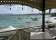 Beach Club at Watsons Bay Boutique Hotel thumbnail 8