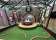 Holey Moley Golf Club Alexandria thumbnail 4