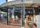Duende Tapas Bar thumbnail 1