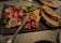 Duende Tapas Bar thumbnail 3