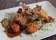 Duende Tapas Bar thumbnail 2