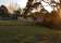 Green Point Observatory thumbnail 3