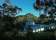 Green Point Observatory thumbnail 1