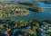 Green Point Observatory thumbnail 2