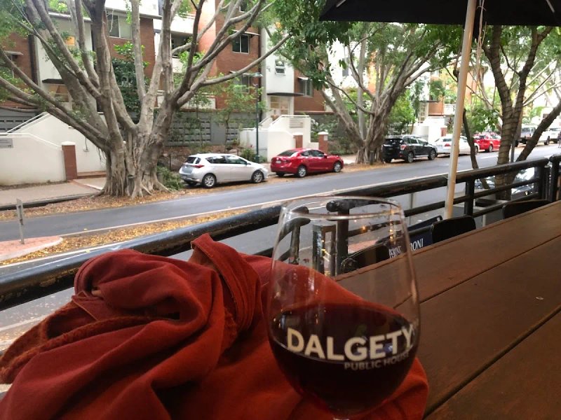 Dalgety 2.0 Public House photo 1